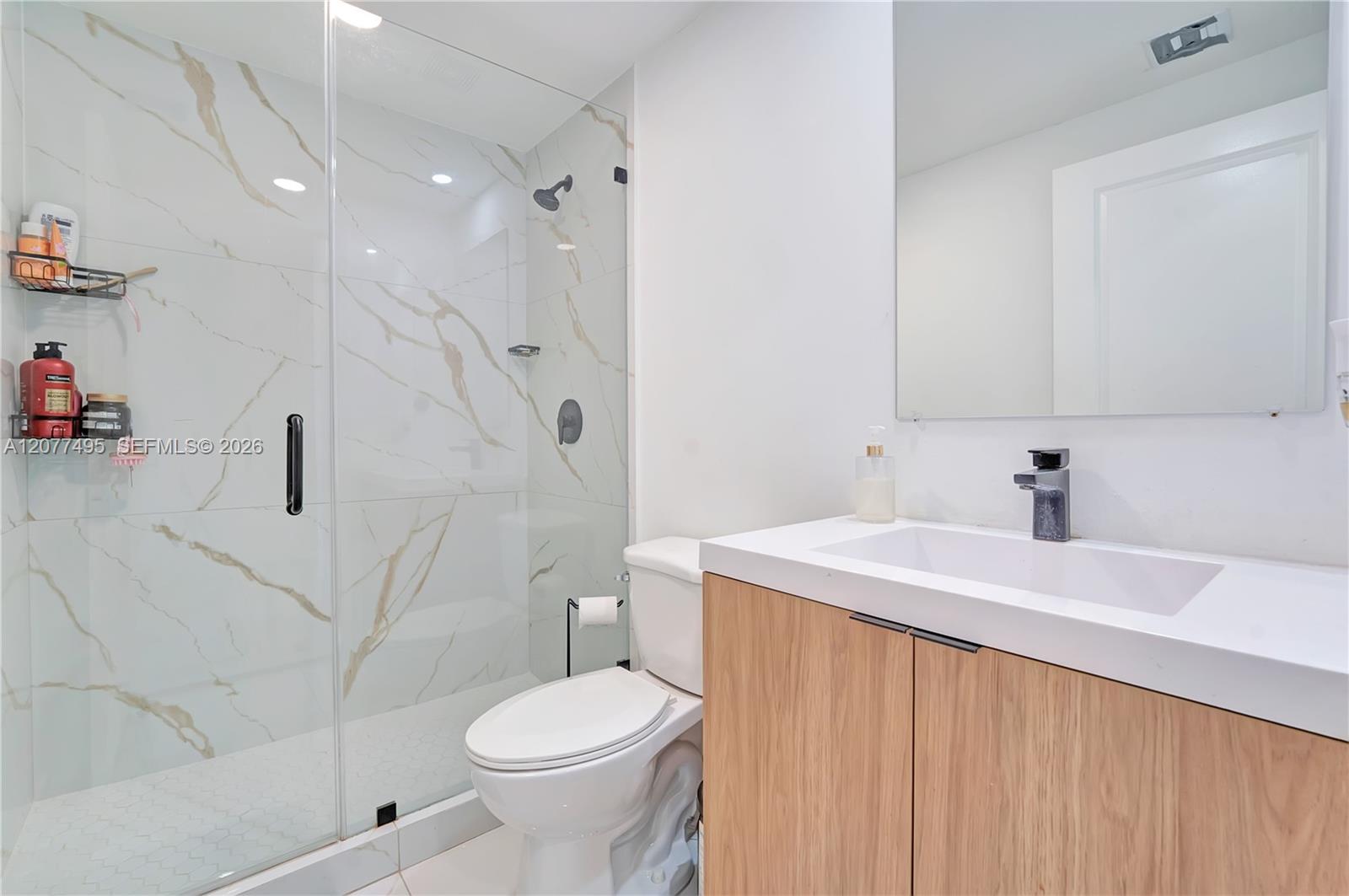 1314 NW 2nd Terrace