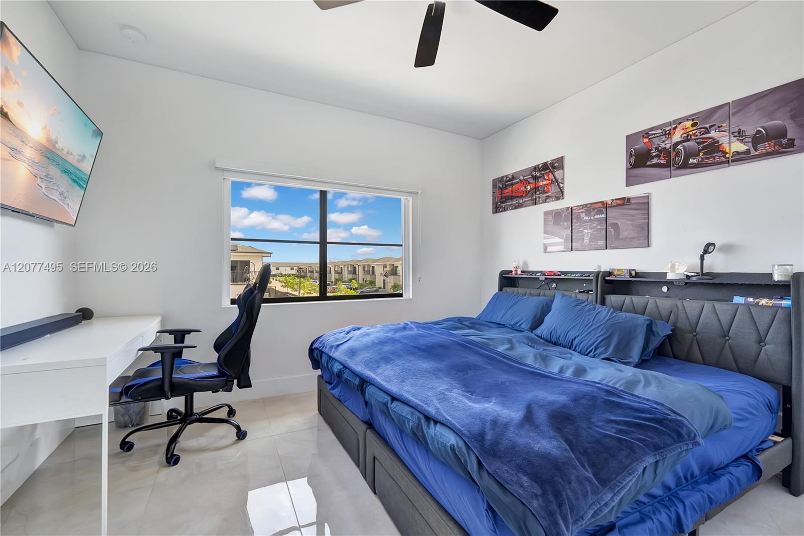1314 NW 2nd Terrace