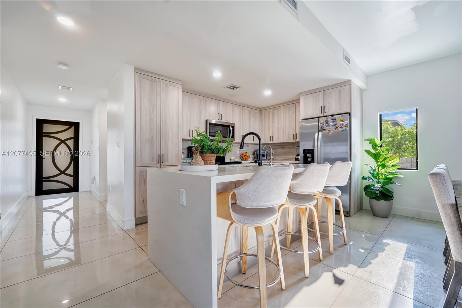 1314 NW 2nd Terrace