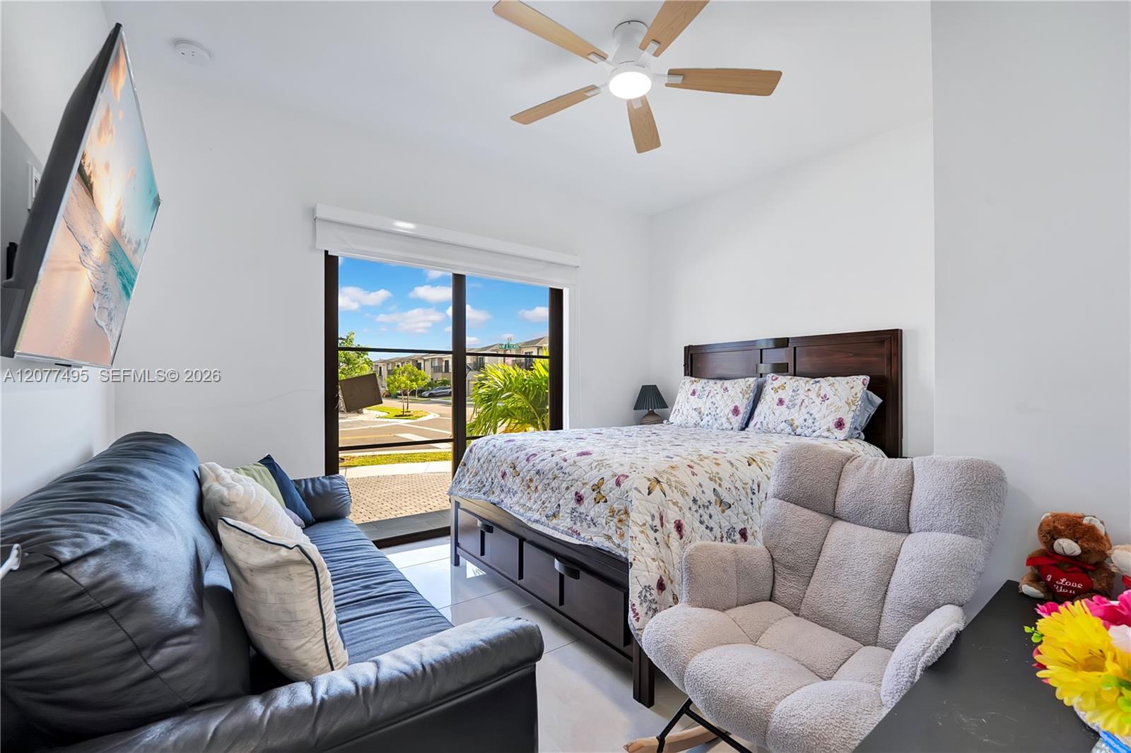 1314 NW 2nd Terrace