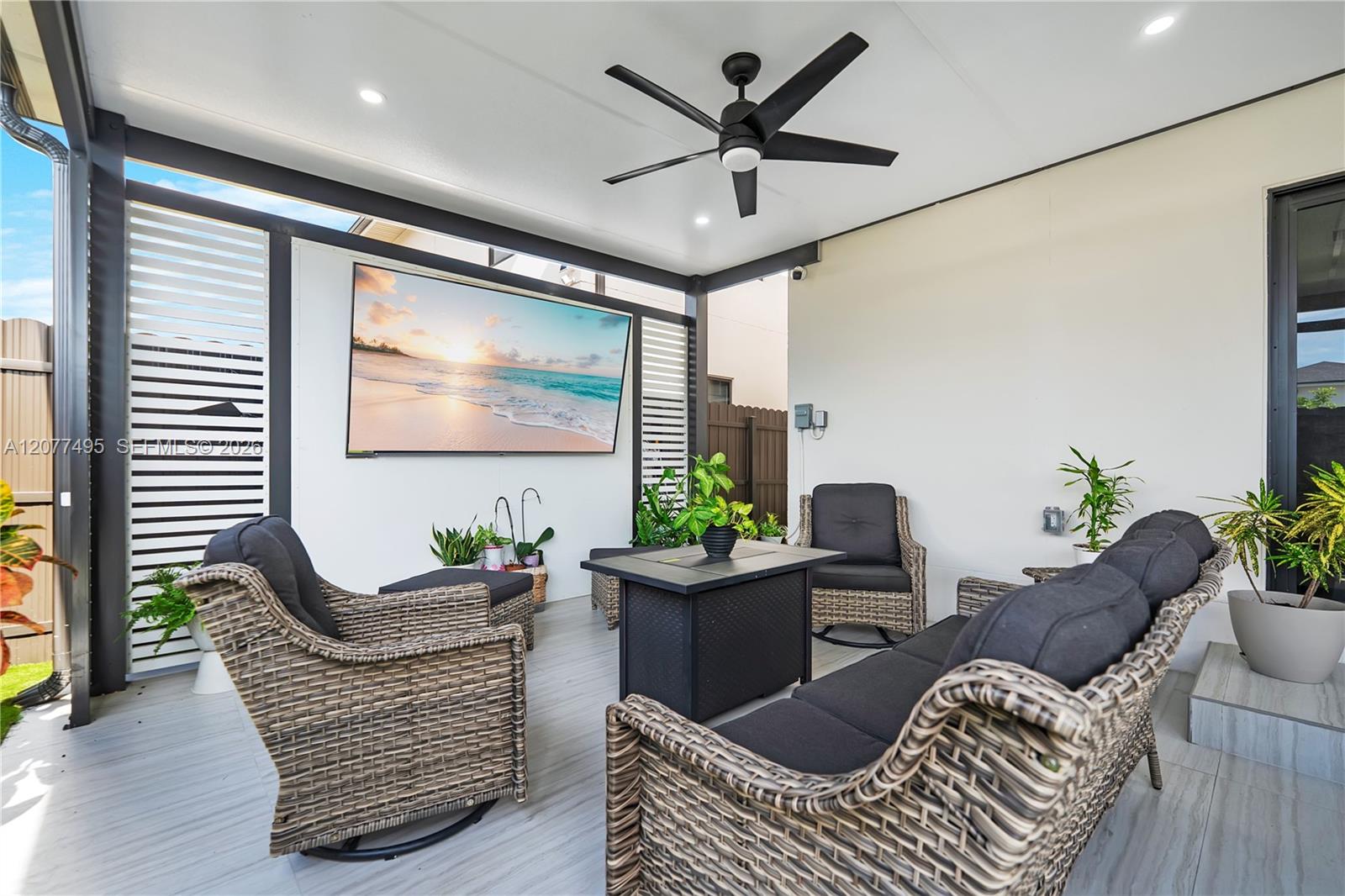 1314 NW 2nd Terrace