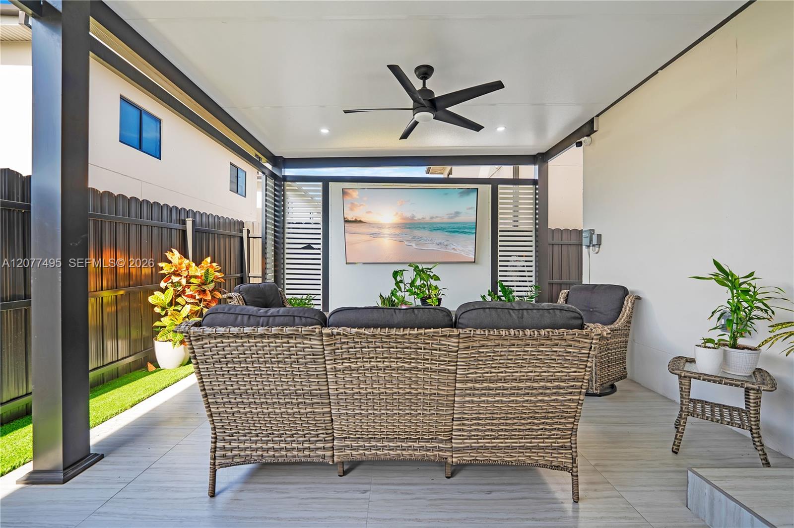 1314 NW 2nd Terrace