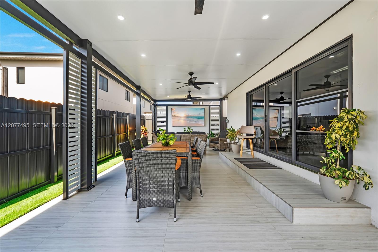 1314 NW 2nd Terrace