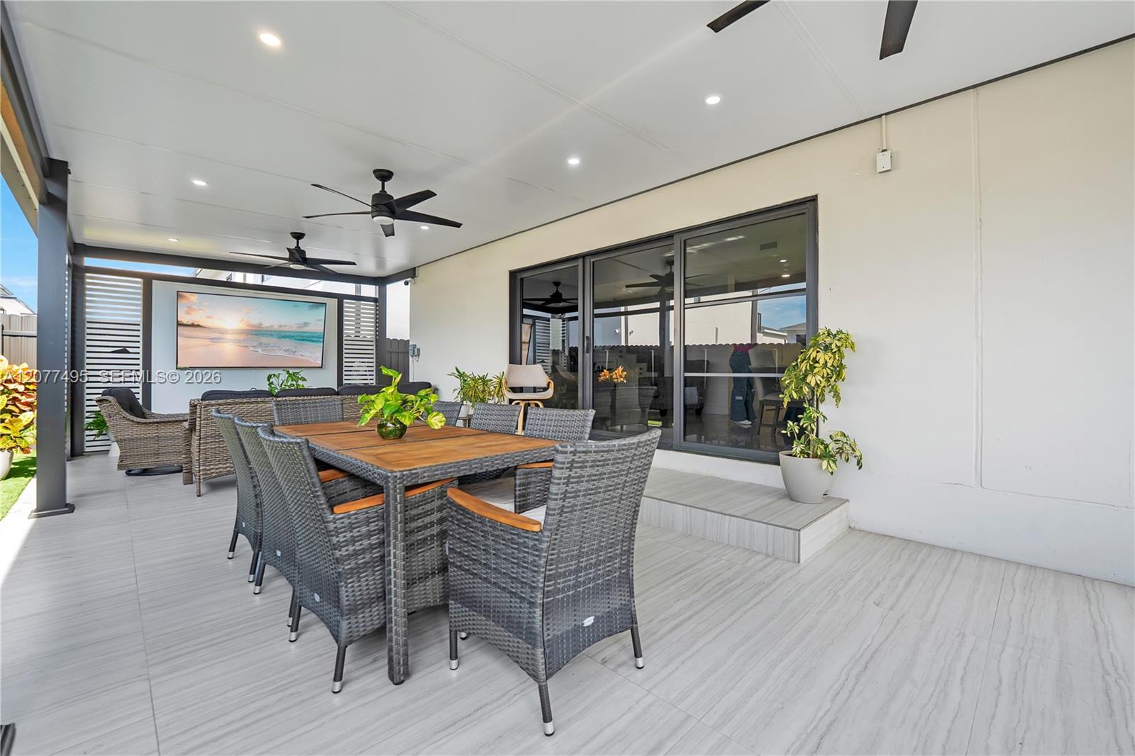 1314 NW 2nd Terrace