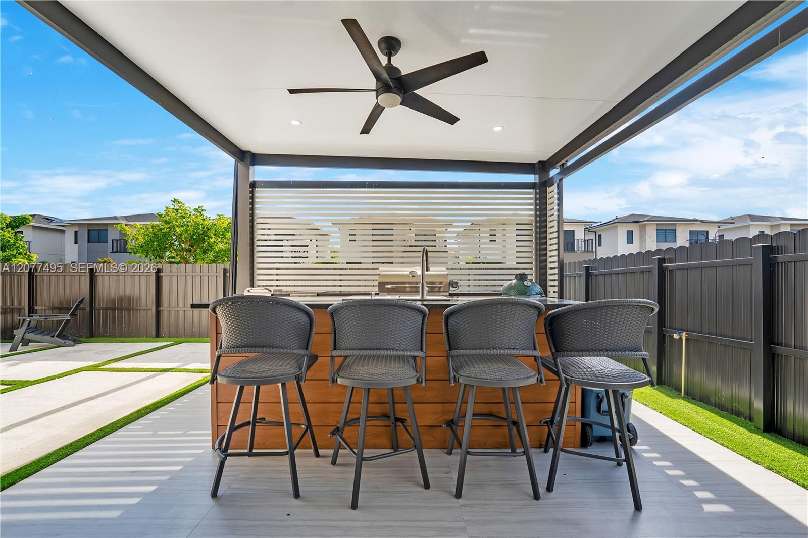 1314 NW 2nd Terrace