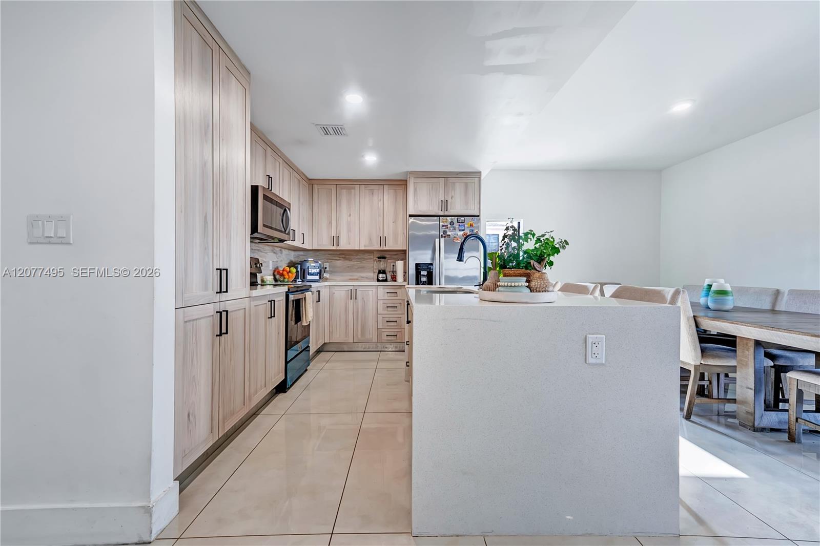 1314 NW 2nd Terrace