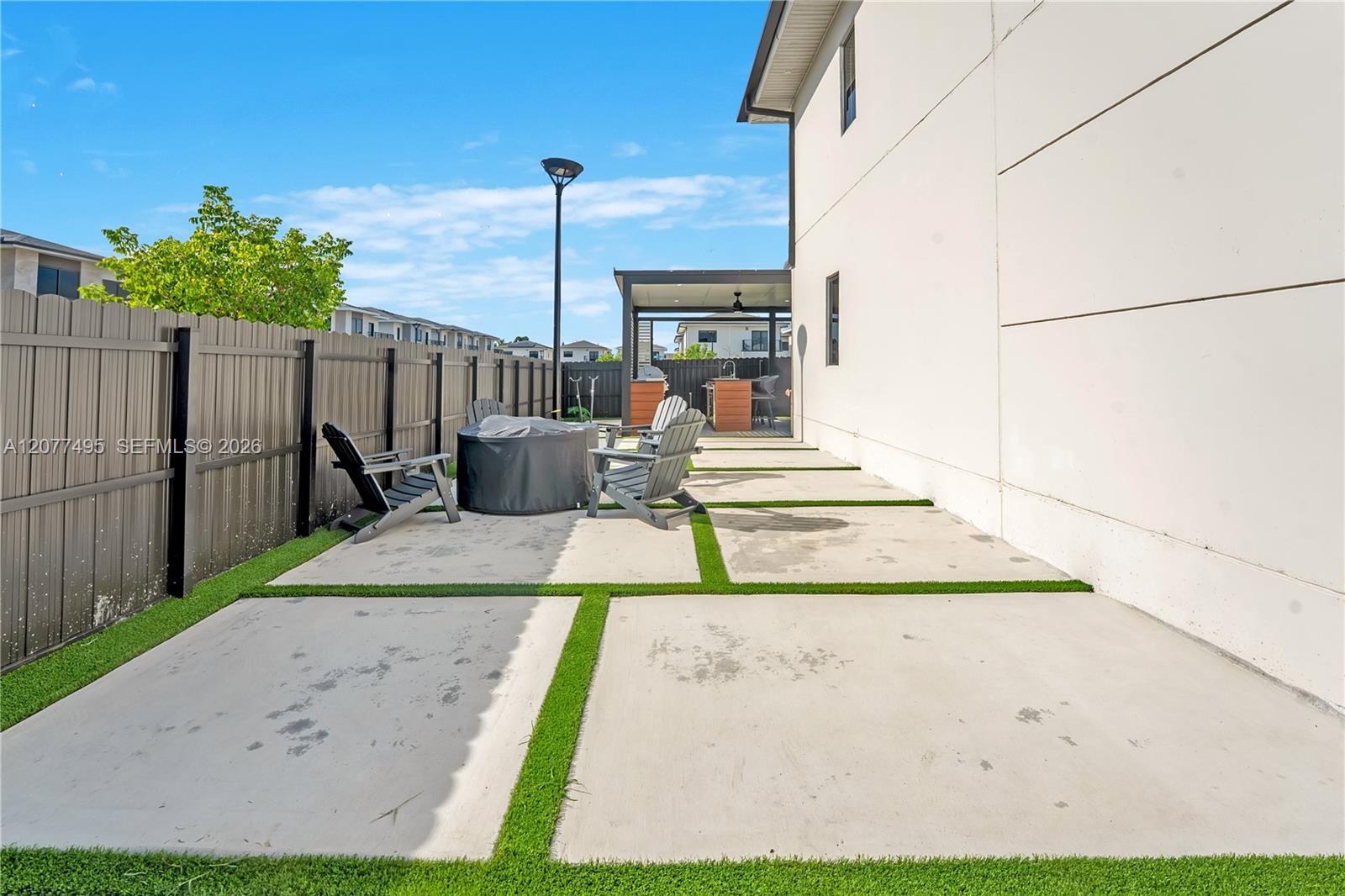 1314 NW 2nd Terrace