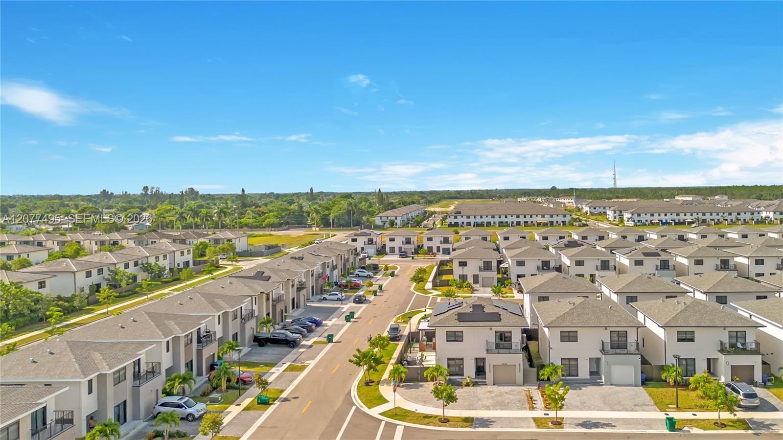 1314 NW 2nd Terrace