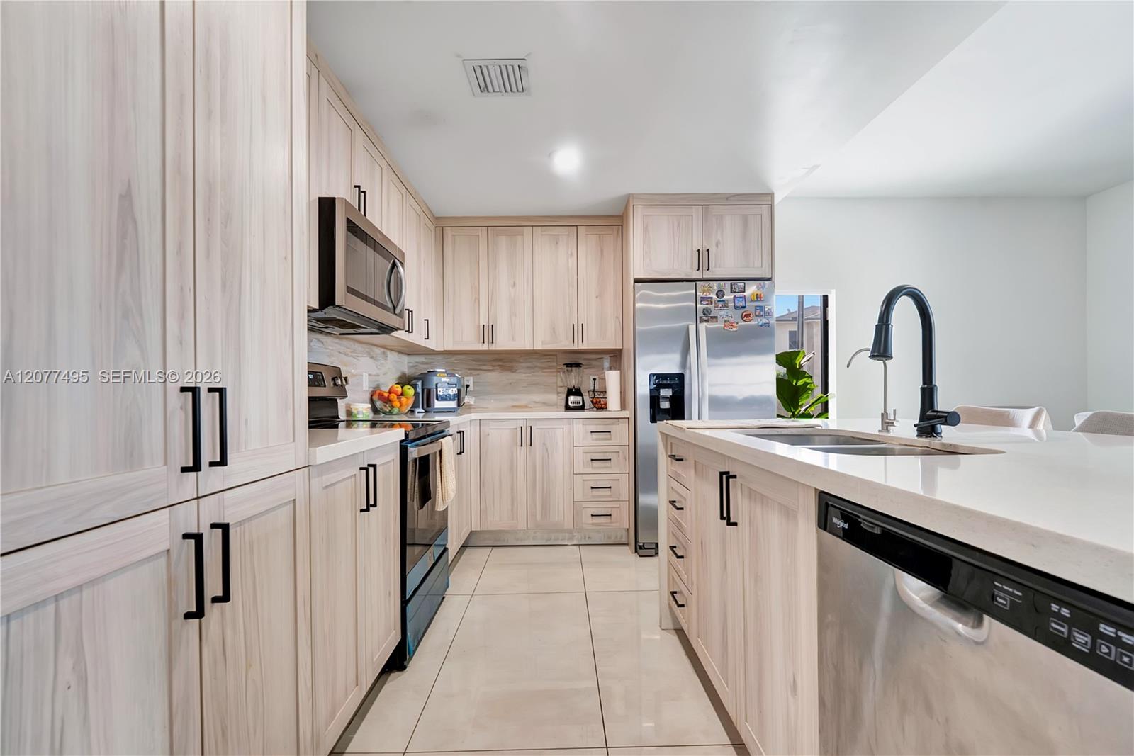 1314 NW 2nd Terrace