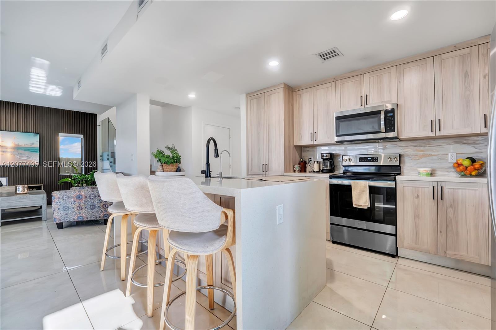 1314 NW 2nd Terrace