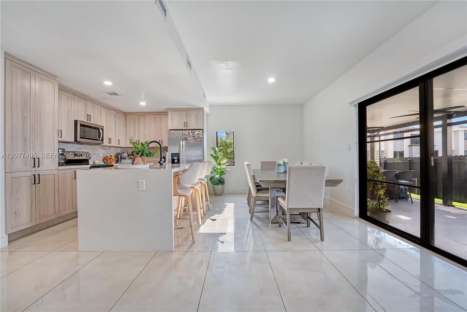 1314 NW 2nd Terrace