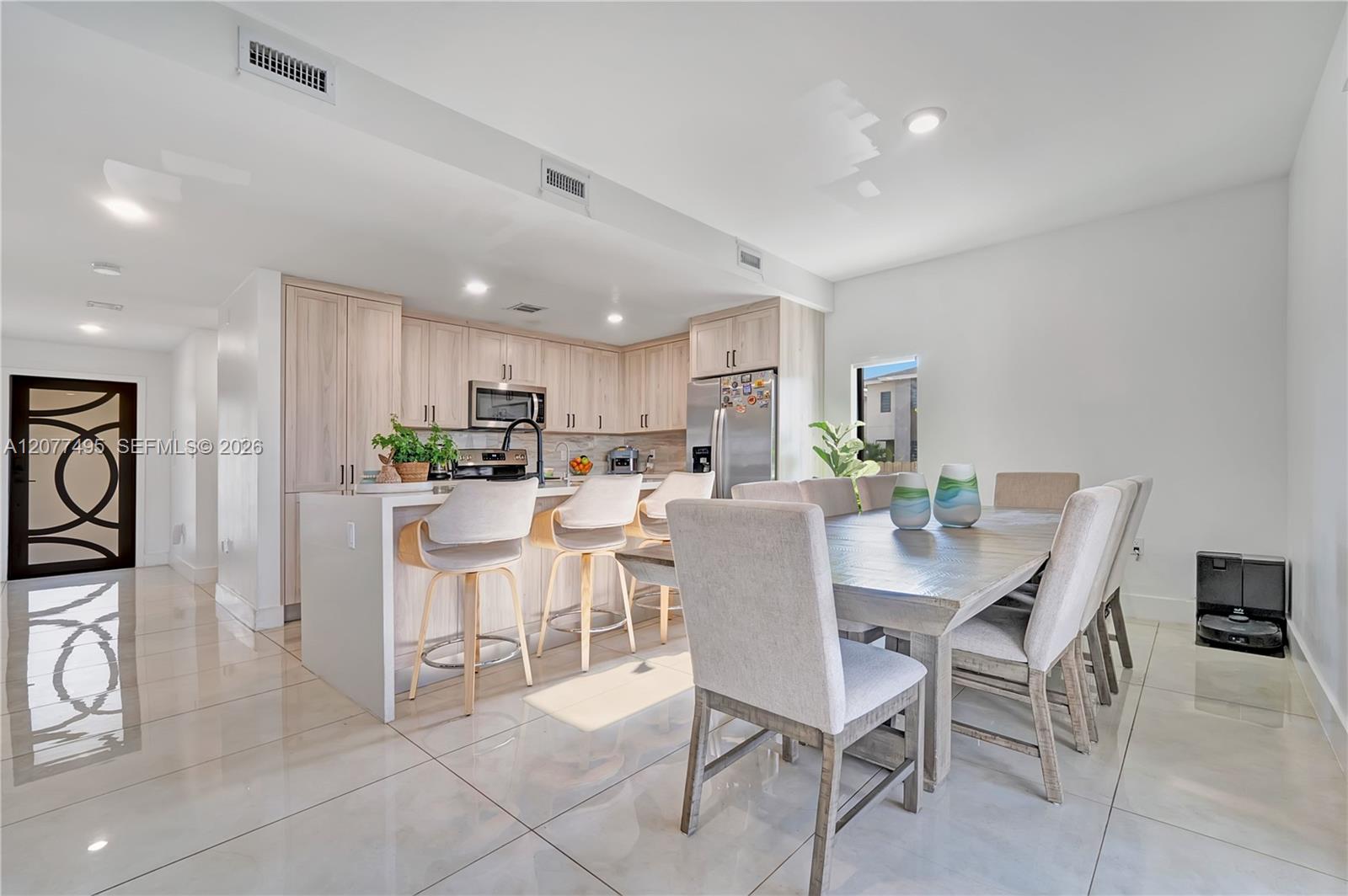 1314 NW 2nd Terrace