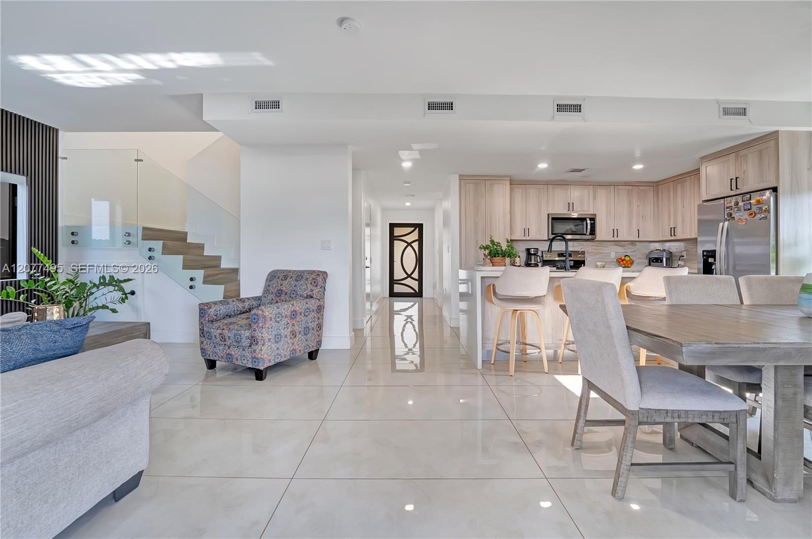 1314 NW 2nd Terrace