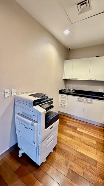 17121 Collins Avenue