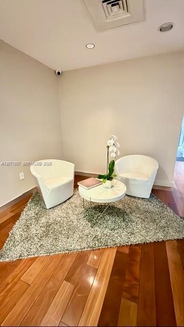 17121 Collins Avenue