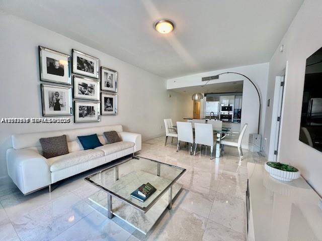 17121 Collins Avenue