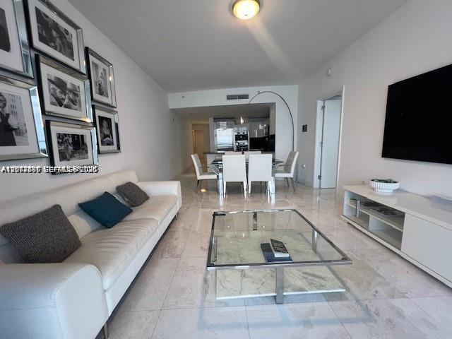 17121 Collins Avenue