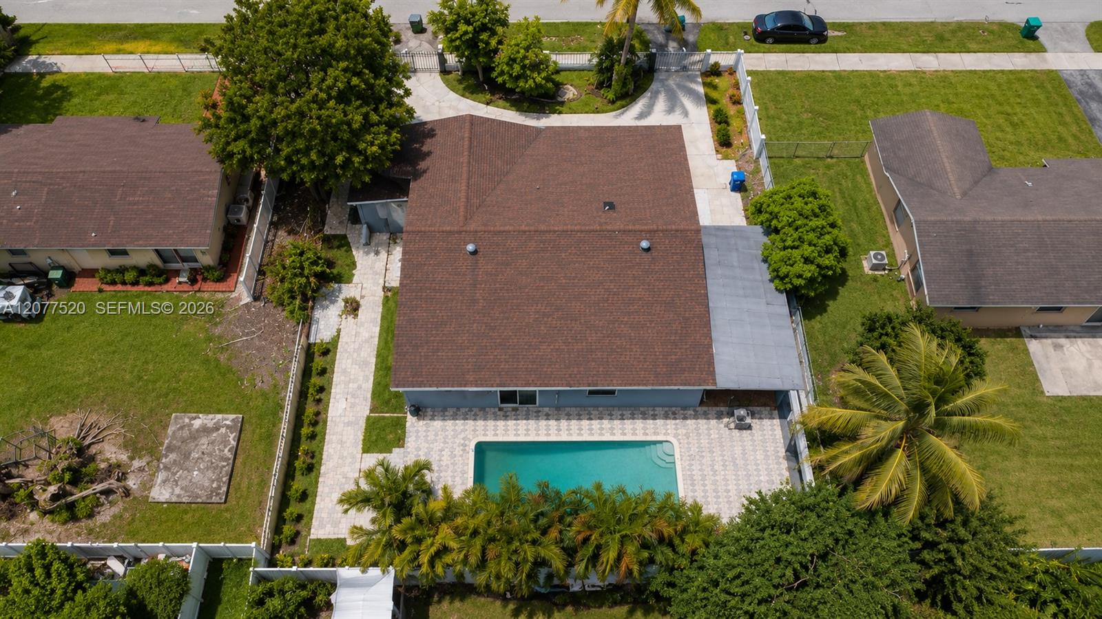 14494 SW 299th Terrace