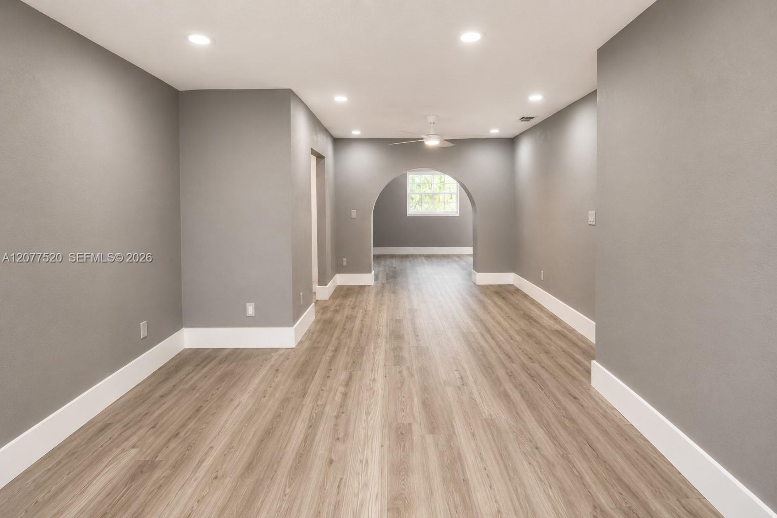 14494 SW 299th Terrace