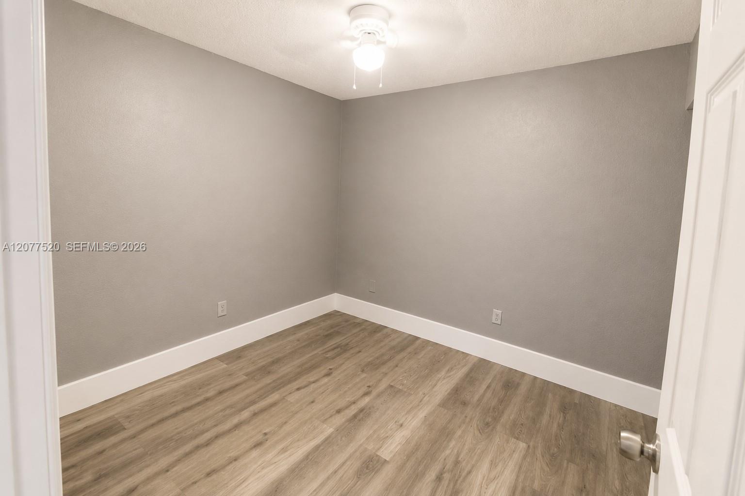 14494 SW 299th Terrace