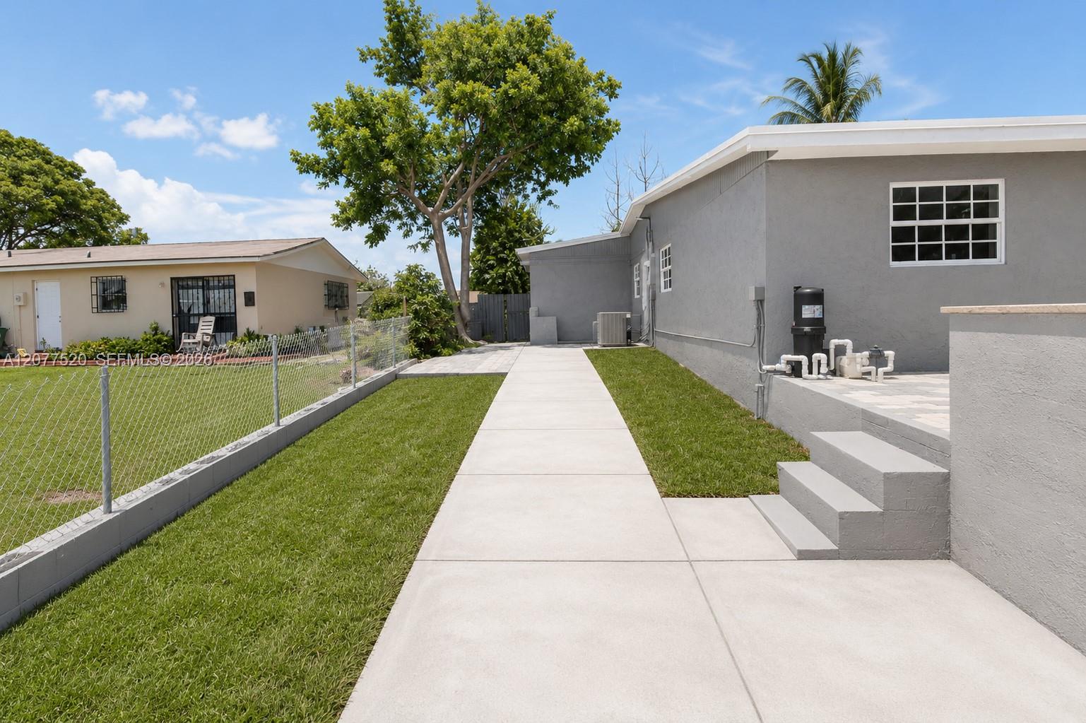 14494 SW 299th Terrace