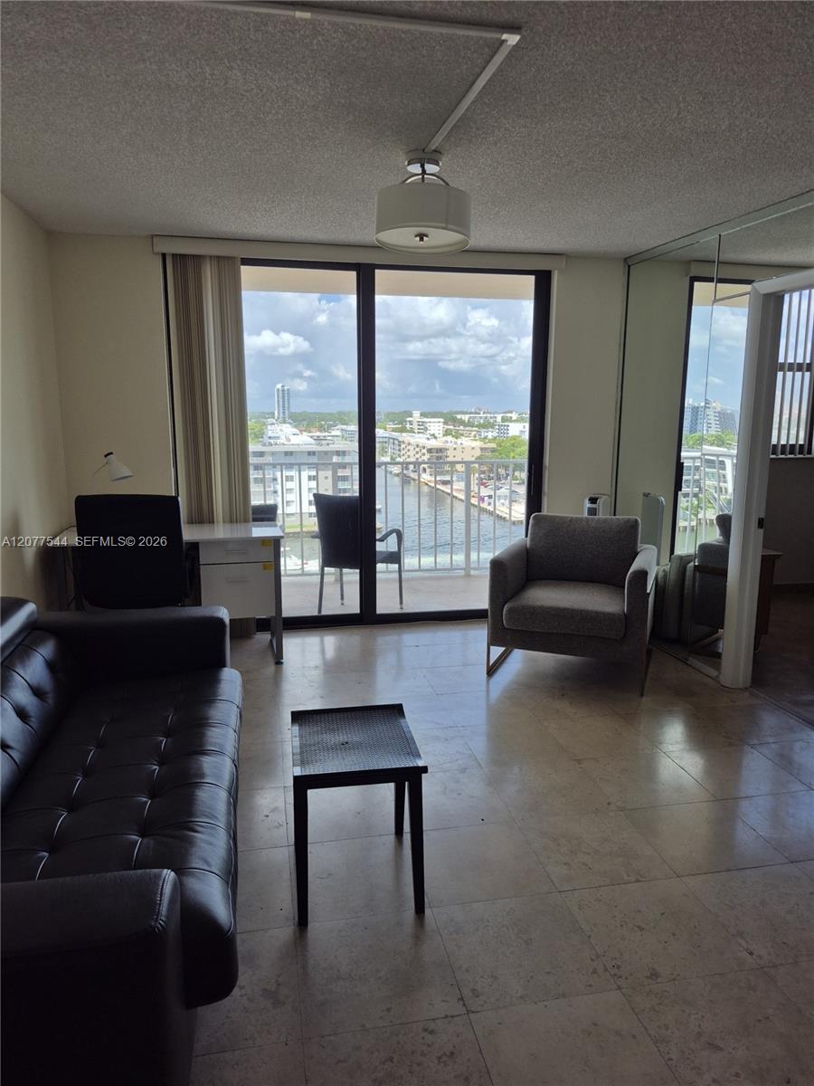 290 174th Street