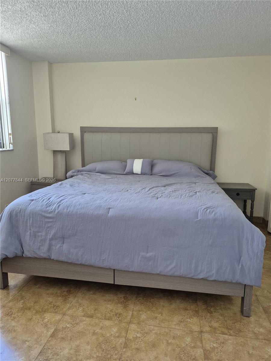 290 174th Street