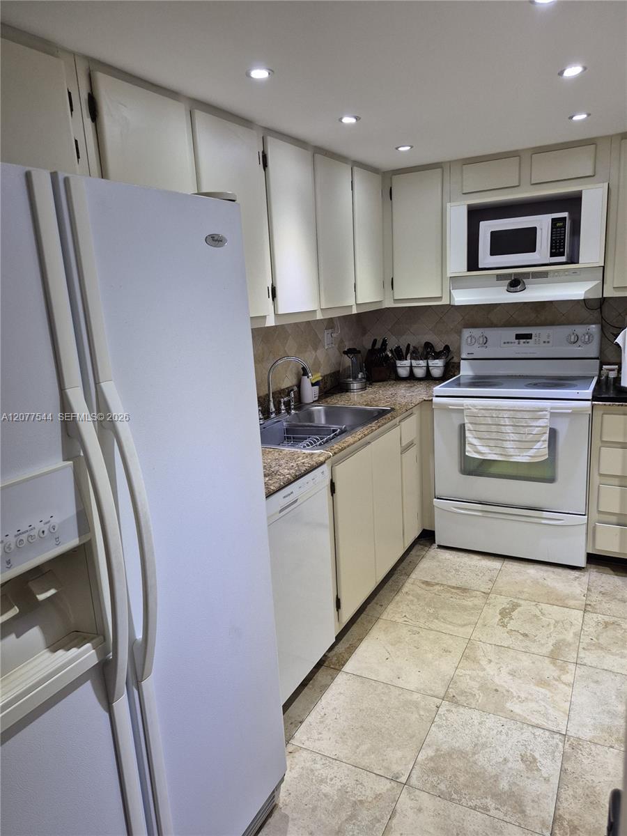 290 174th Street