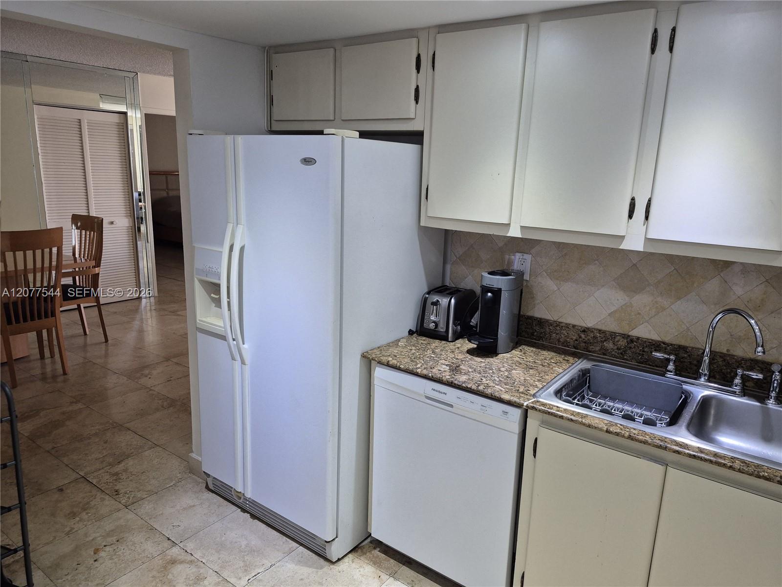 290 174th Street