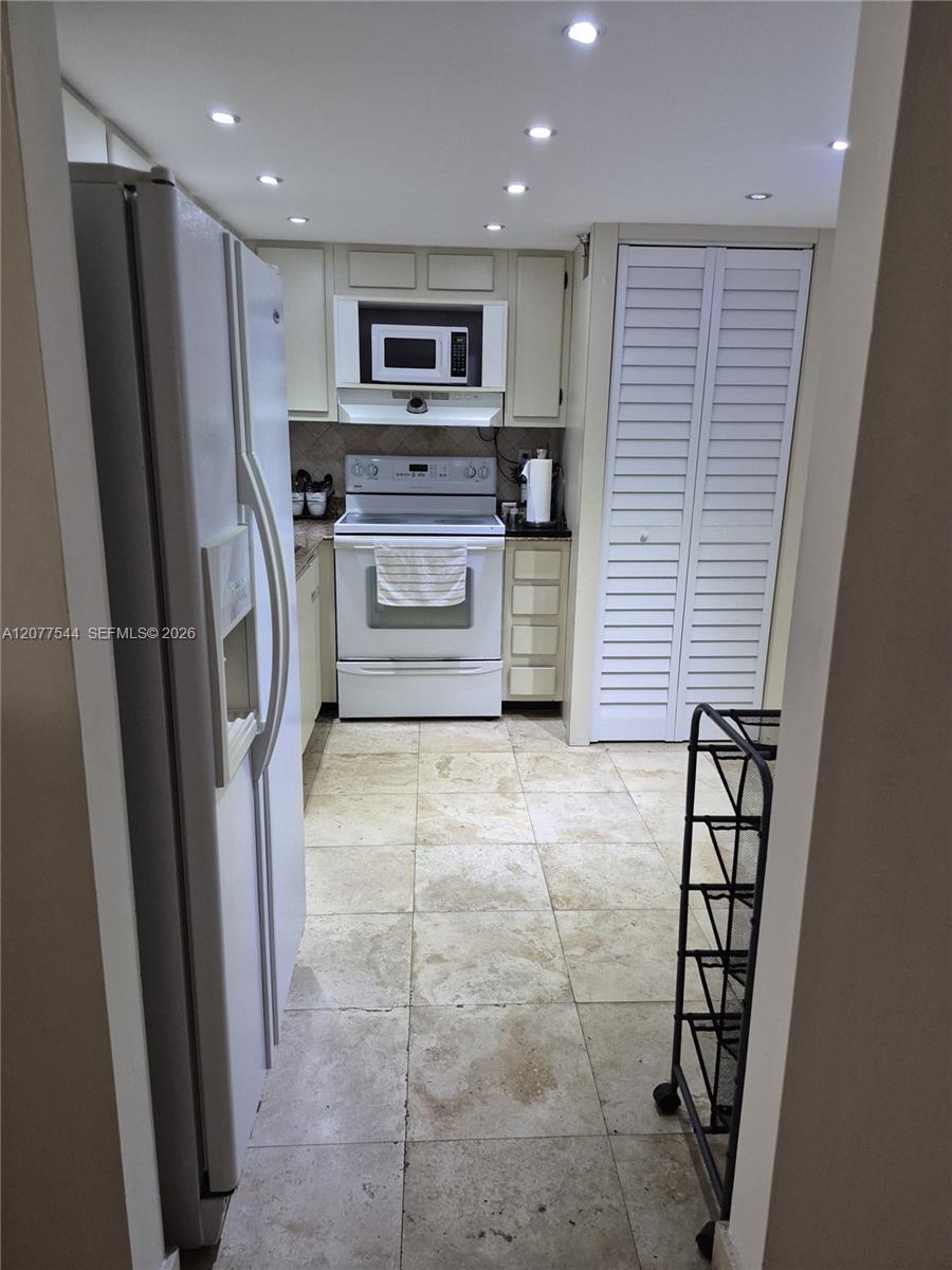 290 174th Street