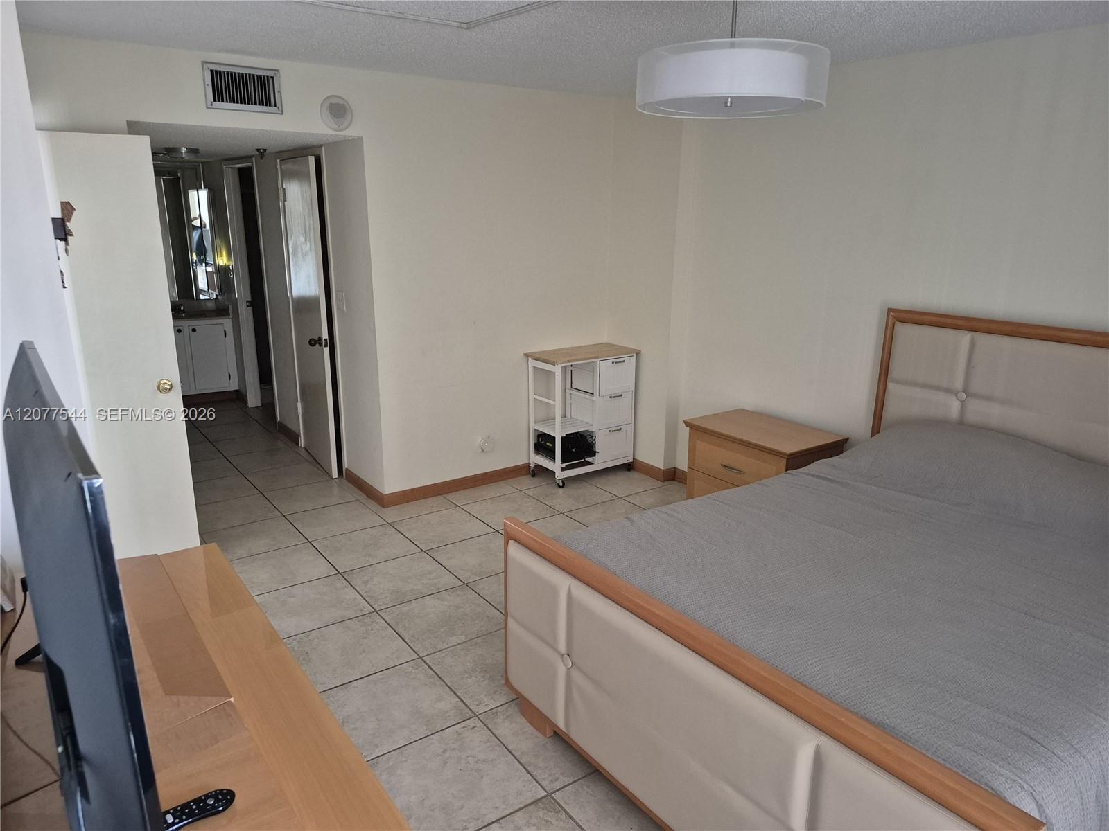 290 174th Street