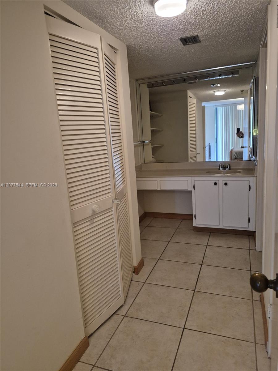290 174th Street