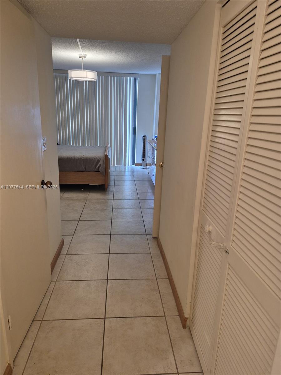 290 174th Street