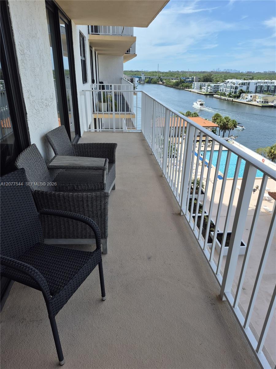 290 174th Street