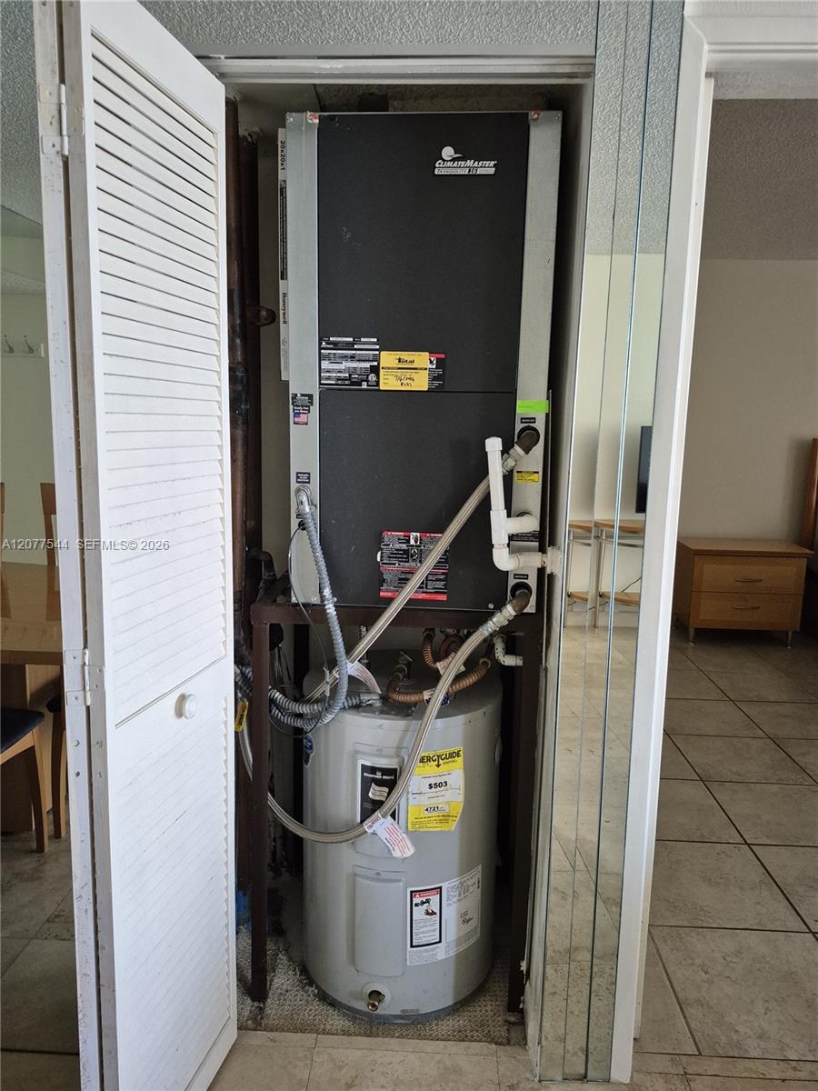 290 174th Street