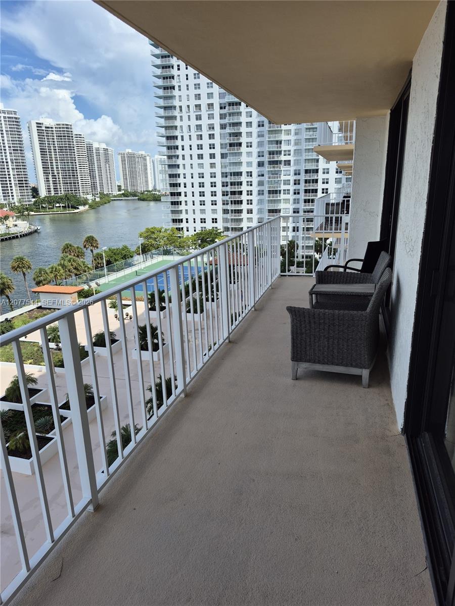 290 174th Street
