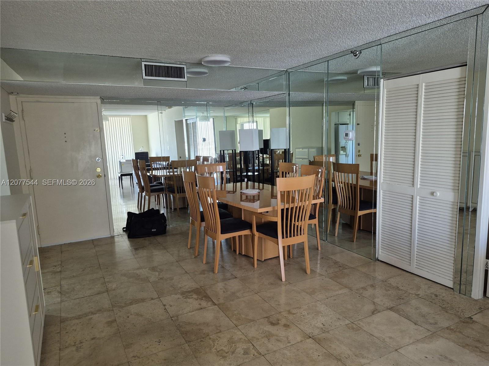 290 174th Street