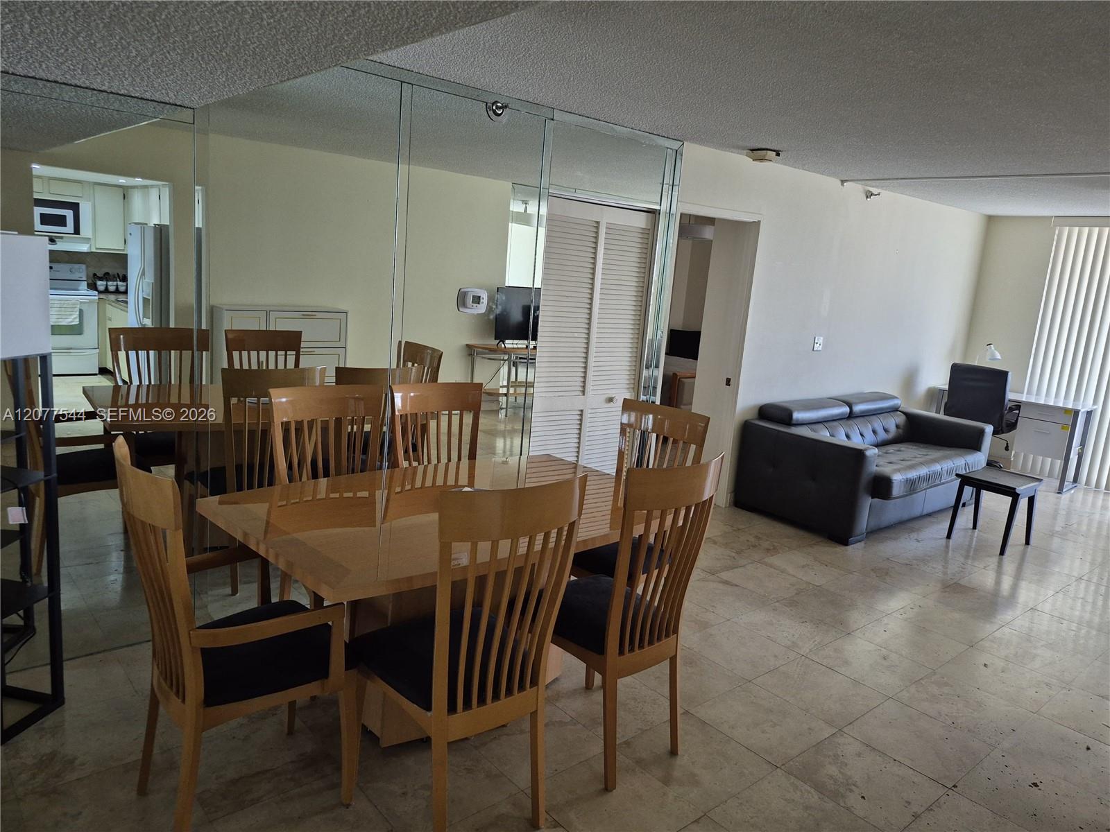 290 174th Street