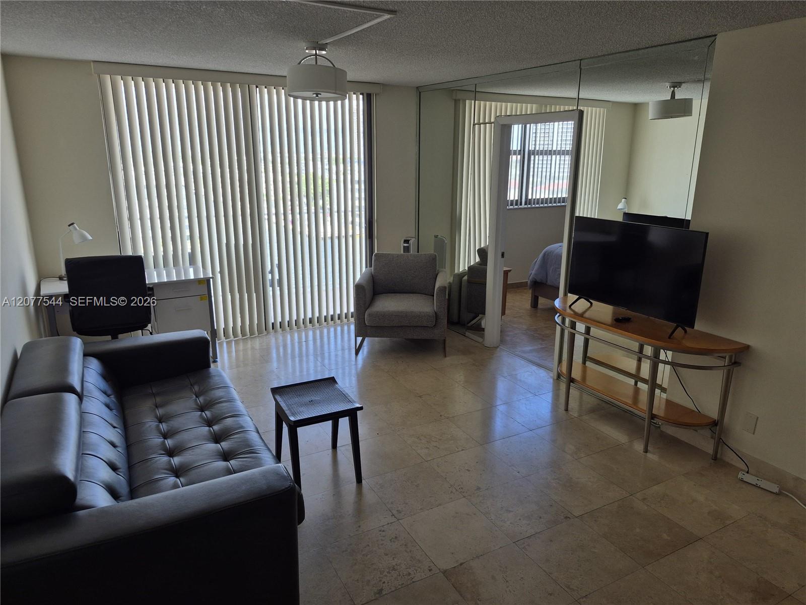 290 174th Street