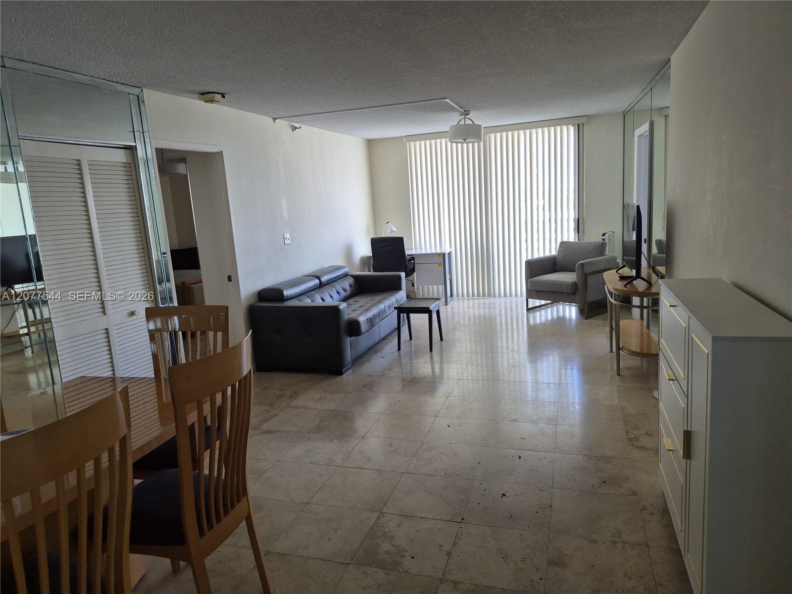 290 174th Street
