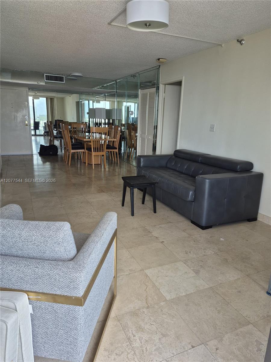 290 174th Street