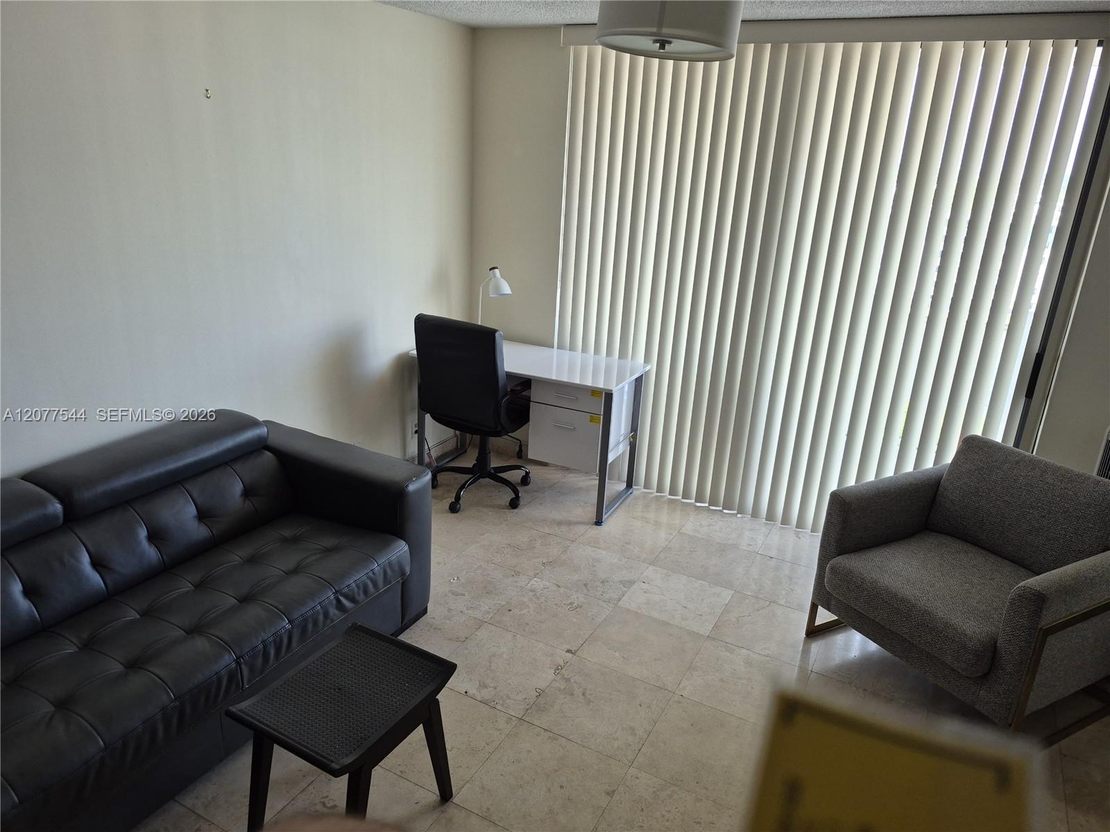 290 174th Street
