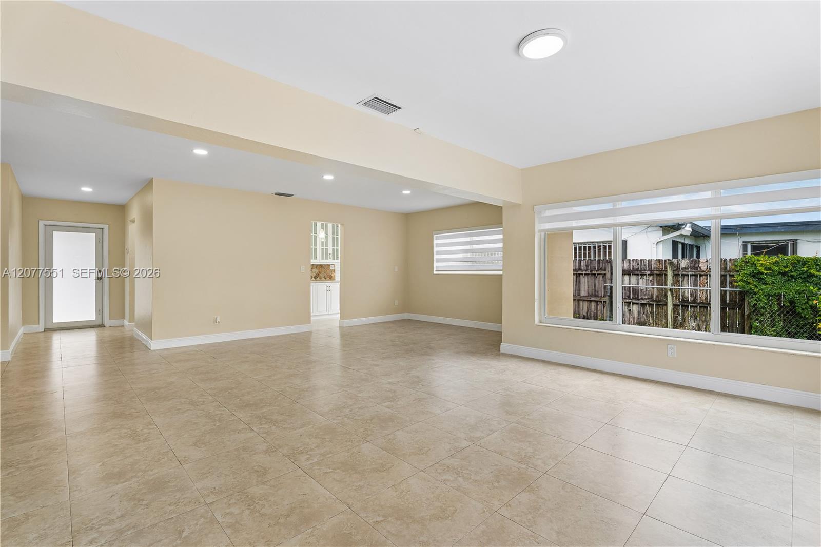 1435 SW 78th Court