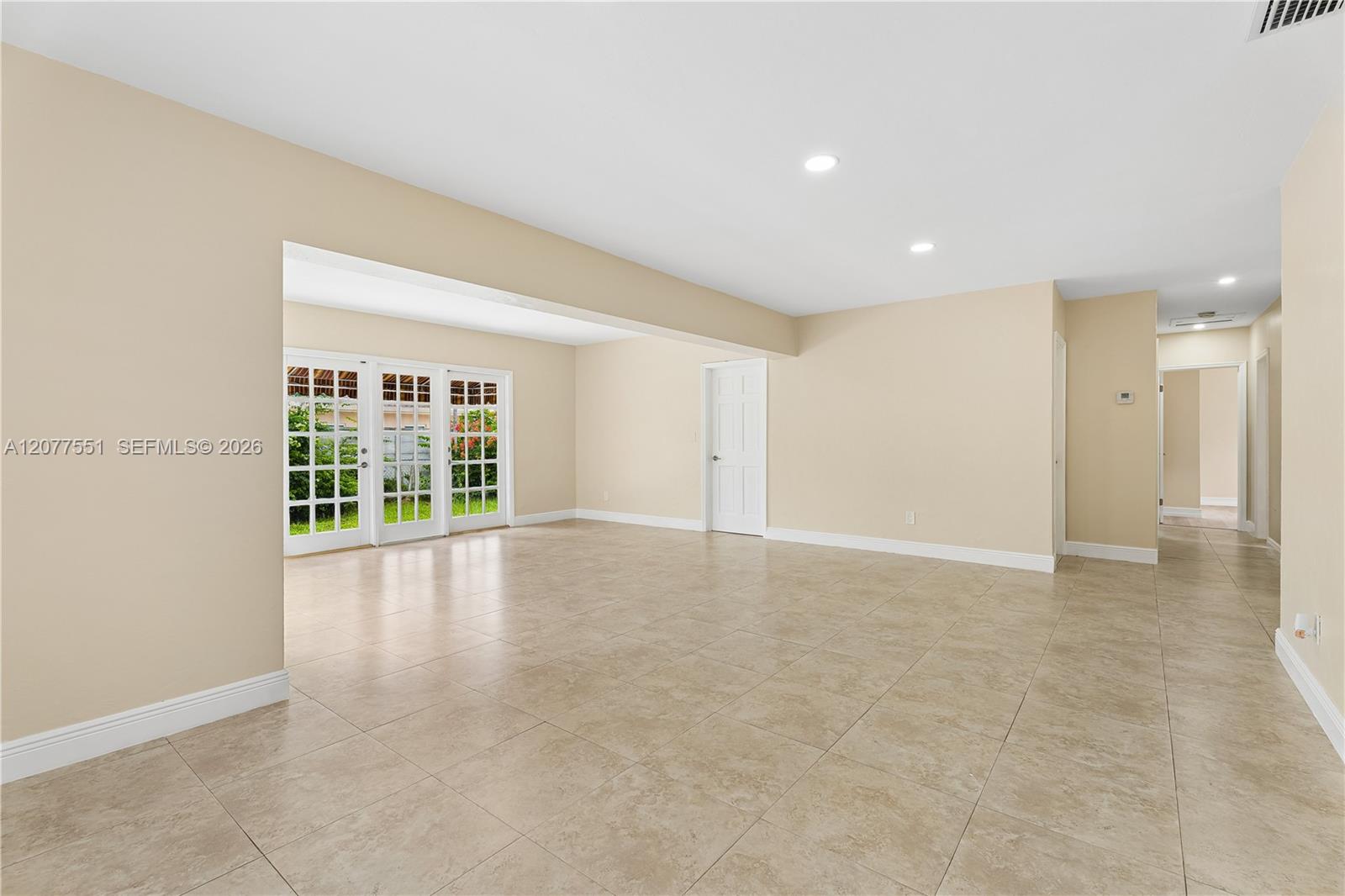 1435 SW 78th Court