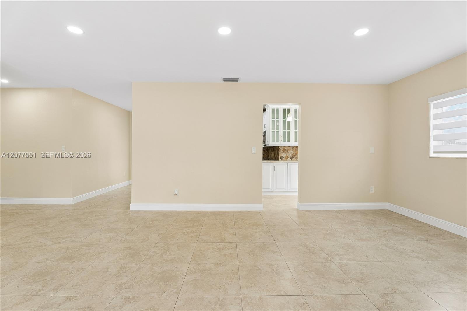 1435 SW 78th Court