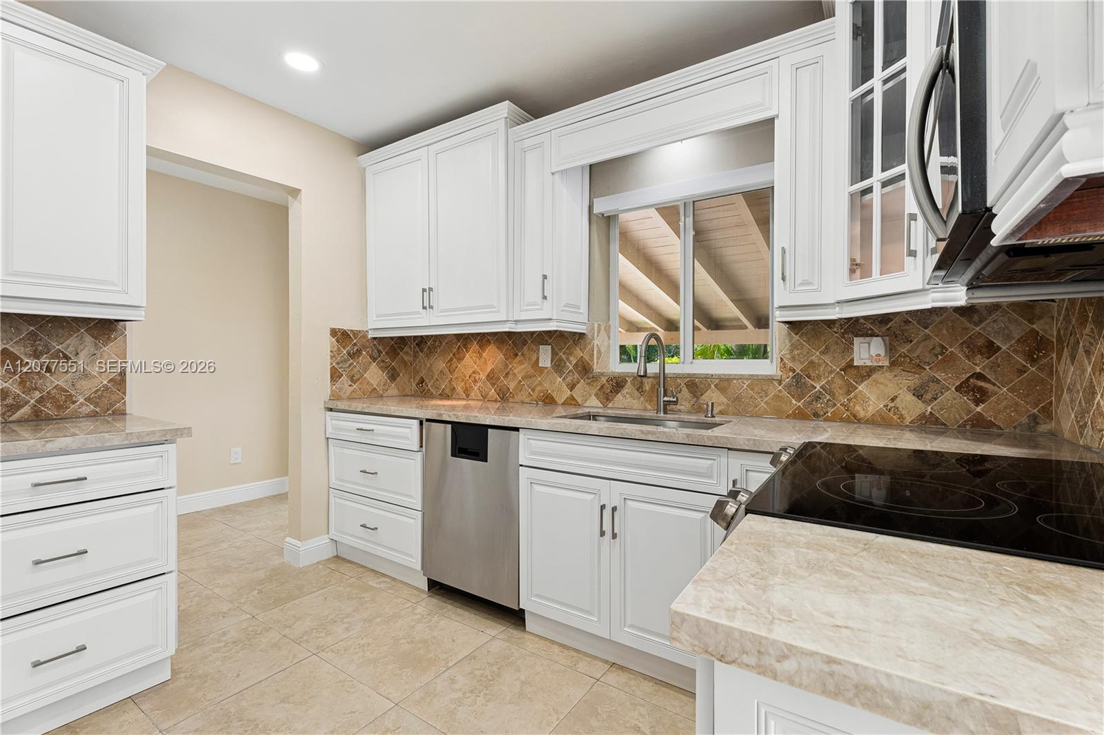 1435 SW 78th Court