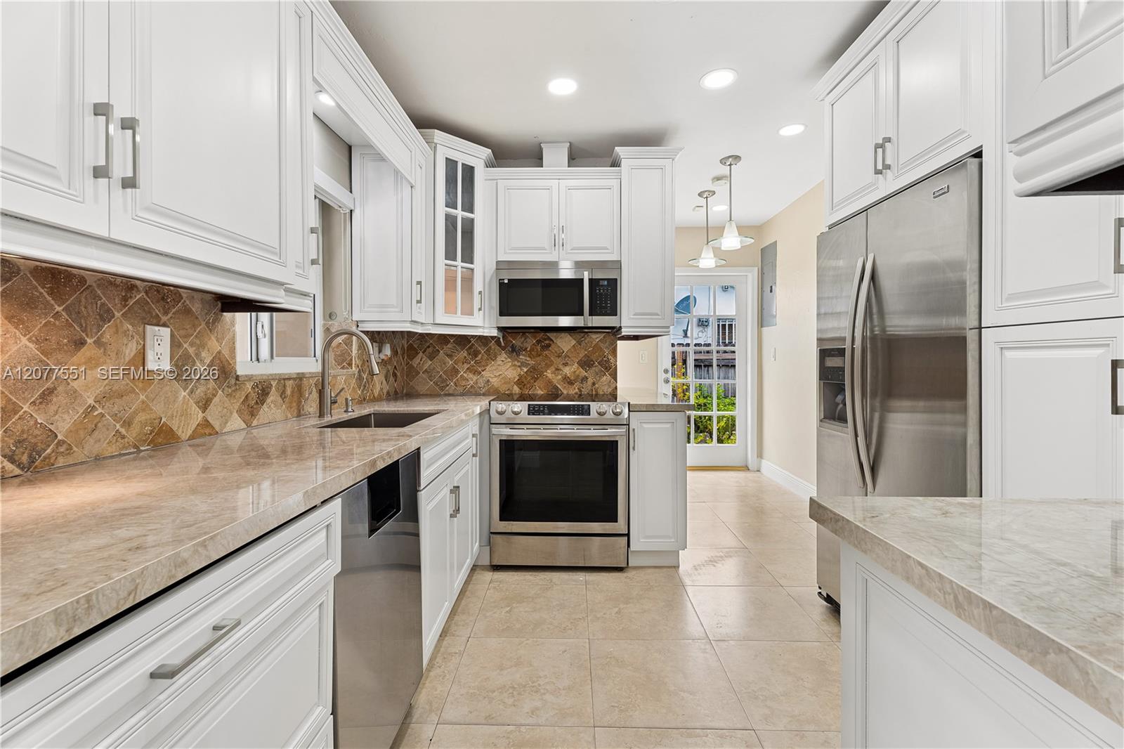 1435 SW 78th Court