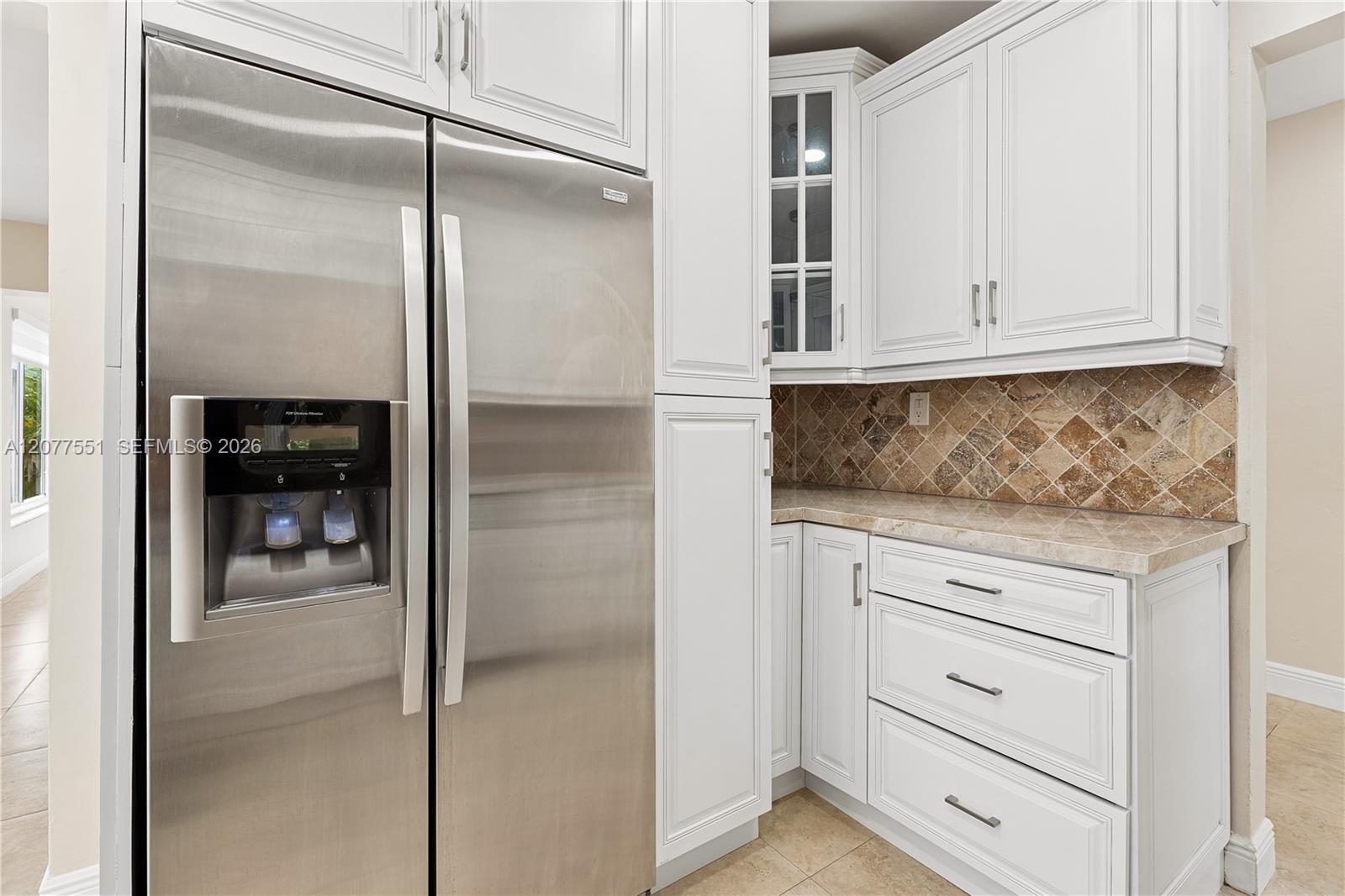1435 SW 78th Court