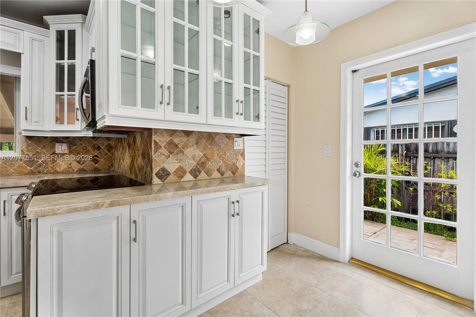 1435 SW 78th Court