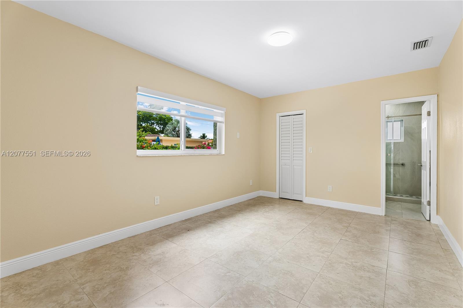 1435 SW 78th Court